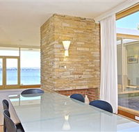 Riverfront Motel  Villas - Accommodation Brisbane