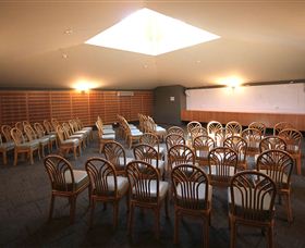 Mornington Inn Hotel Motel - The - Accommodation Brisbane 1