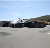 Mornington Inn Hotel Motel - The - Accommodation Brisbane