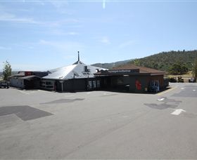 Mornington Inn Hotel Motel - The - Accommodation Brisbane 0
