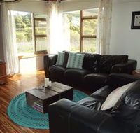 Eden Orchard and Farmstay - Accommodation Brisbane