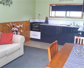Hobart Cabins And Cottages - Accommodation Brisbane 4
