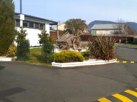 Hobart Cabins And Cottages - Accommodation Brisbane 3