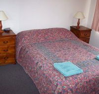 Hobart Apartments - Accommodation Brisbane