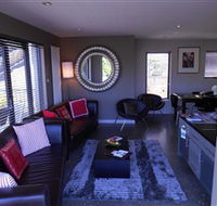 Apartments on Star - Accommodation Brisbane