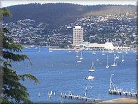 Grande Vue Private Hotel - Accommodation Brisbane 2