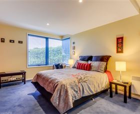 Carol's B&B - Accommodation Brisbane 2