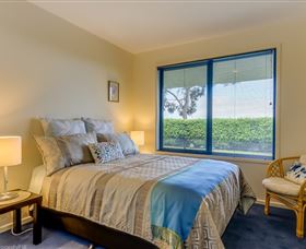 Carol's B&B - Accommodation Brisbane 3