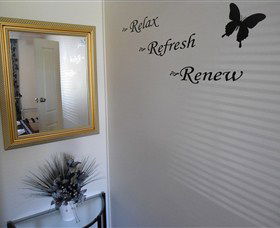 Ashwood Apartments - Bellerive - Accommodation Brisbane 5