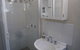 Ashwood Apartments - Lindisfarne - thumb 5
