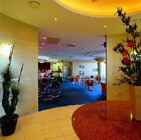 Shoreline Hotel - Accommodation Brisbane 0