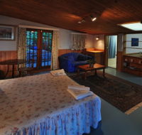 Hobart Horizon - Accommodation Brisbane