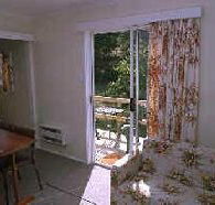 Talune  Farm - Accommodation Brisbane