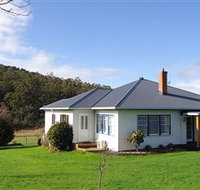 Ashdowns of Dover Bed and Breakfast - Accommodation Brisbane