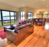Tides Reach - Accommodation Brisbane
