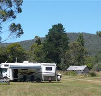 Taranna Cottages  Self-contained Campers - Accommodation Brisbane