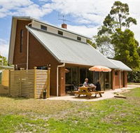 Bay Retreat Port Arthur - Accommodation Brisbane