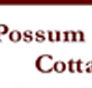 Possum Beach Cottage - Accommodation Brisbane