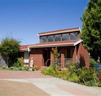 Waterside Accommodation - Derwent Retreat - Accommodation Brisbane