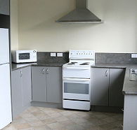 The Mill House - Accommodation Brisbane