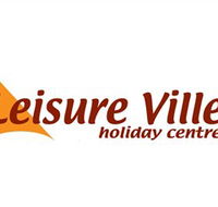 Leisure Ville Holiday Centre - Accommodation Brisbane