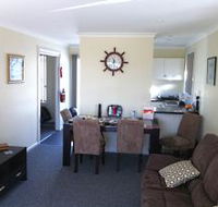 North East Apartments - Accommodation Brisbane