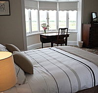 Brambletye Lodge - Accommodation Brisbane