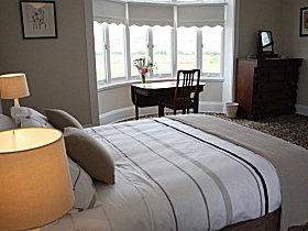 Brambletye Lodge - Accommodation Brisbane 0