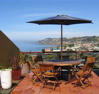 High On Penguin - Accommodation Brisbane