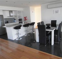 Tuckers Rocks Cottage - Accommodation Brisbane