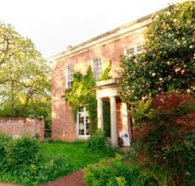 Blenheim Bed and Breakfast - Accommodation Brisbane