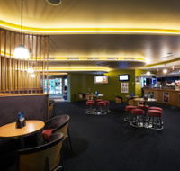 Carlyle Hotel - Accommodation Brisbane