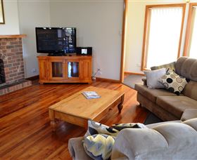 Freycinet Sands - Accommodation Brisbane 1