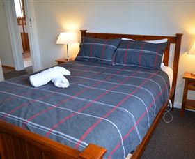 Freycinet Sands - Accommodation Brisbane 3
