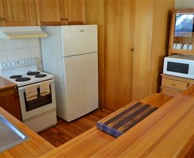 Freycinet Sands - Accommodation Brisbane 2