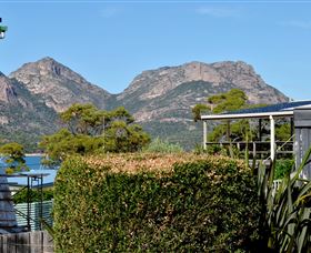 Freycinet Sands - Accommodation Brisbane 5