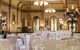 The Hotel Windsor - thumb 5