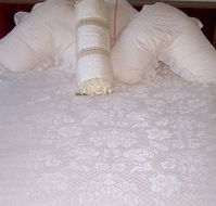 Corryong Bed  Breakfast - Accommodation Brisbane