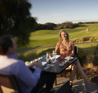 RACV Cape Schanck Resort - Accommodation Brisbane