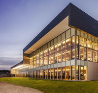 RACV Resort Inverloch - Accommodation Brisbane