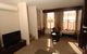 Quality Inn Heritage On Lydiard - thumb 1