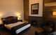 Quality Inn Heritage On Lydiard - thumb 0