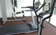 Quality Inn Heritage On Lydiard - thumb 4