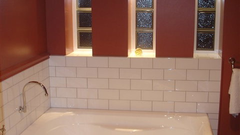 Grand Central Accommodation B&B Cobden - Accommodation Brisbane 6