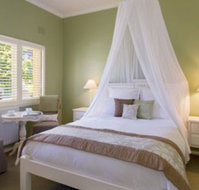 Plantation House at Whitecliffs - Accommodation Brisbane