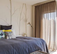 Lakeside Villas at Crittenden Estate - Accommodation Brisbane