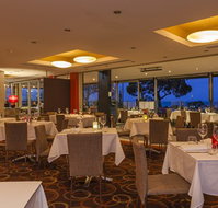 Quality Hotel Bayside Geelong - Accommodation Brisbane