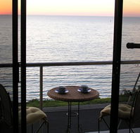 Clifftop Accommodation Portland Victoria - Accommodation Brisbane