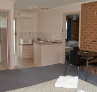 Bullanginya Lodge - Accommodation Brisbane