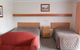 Alfred Motor Inn - thumb 1